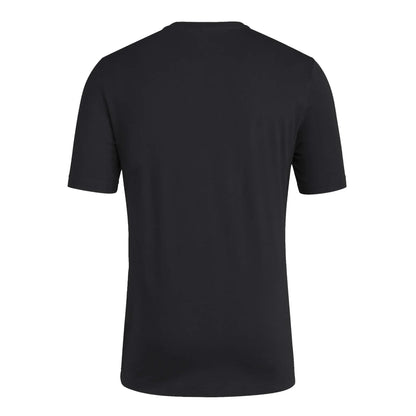 adidas 2024-25 Colombia Men's HBR Tee