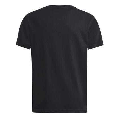 adidas 2024-25 Mexico Youth HBR Tee