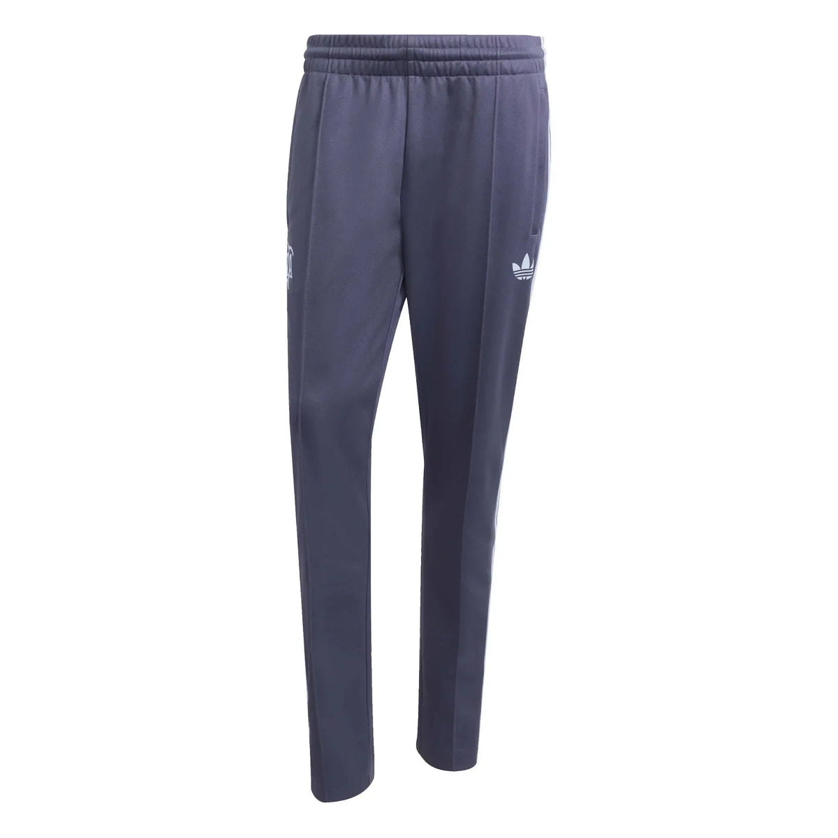 adidas 2025 Argentina Men's 50th Anniversary Track Pants