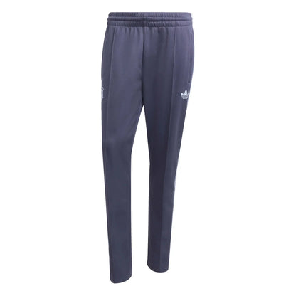 adidas 2025 Argentina Men's 50th Anniversary Track Pants