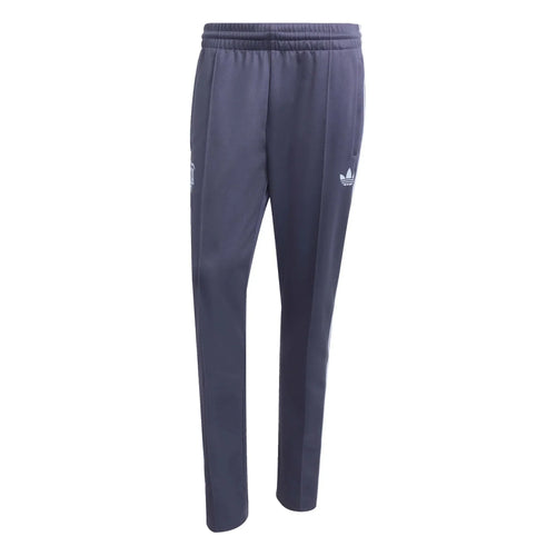 adidas 2025 Argentina Men's 50th Anniversary Track Pants
