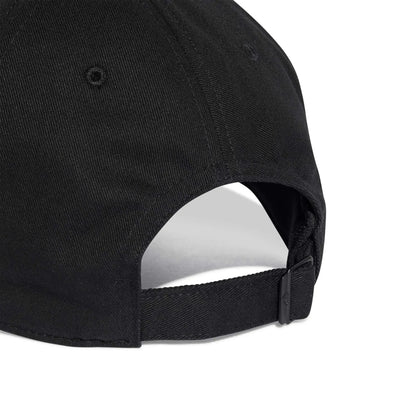adidas 2026 Argentina Baseball Cap