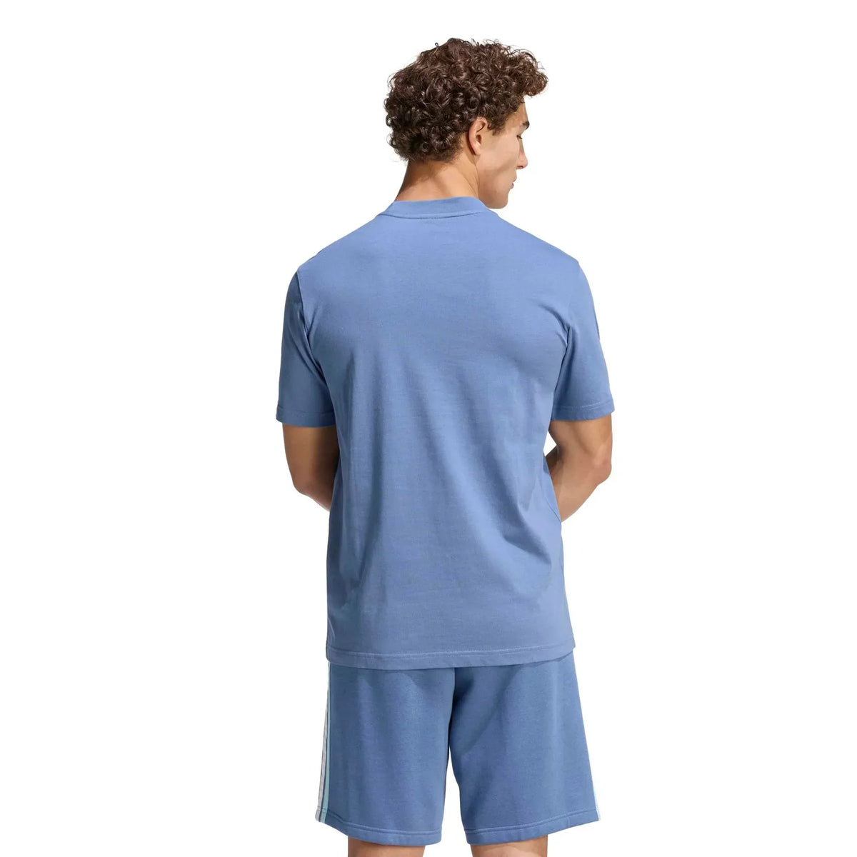 adidas 2026 Argentina Men's Amply Tee