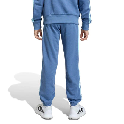 adidas 2026 Argentina Youth Pants