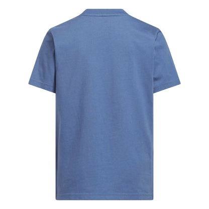adidas 2026 Argentina Youth World Cup HJH Tee