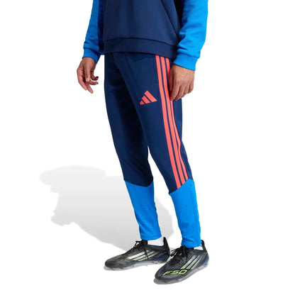 adidas 2026 Colombia Men's Training Pants