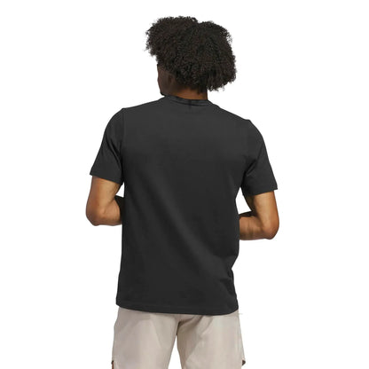 adidas 2026 Colombia Men's World Cup HJH Tee