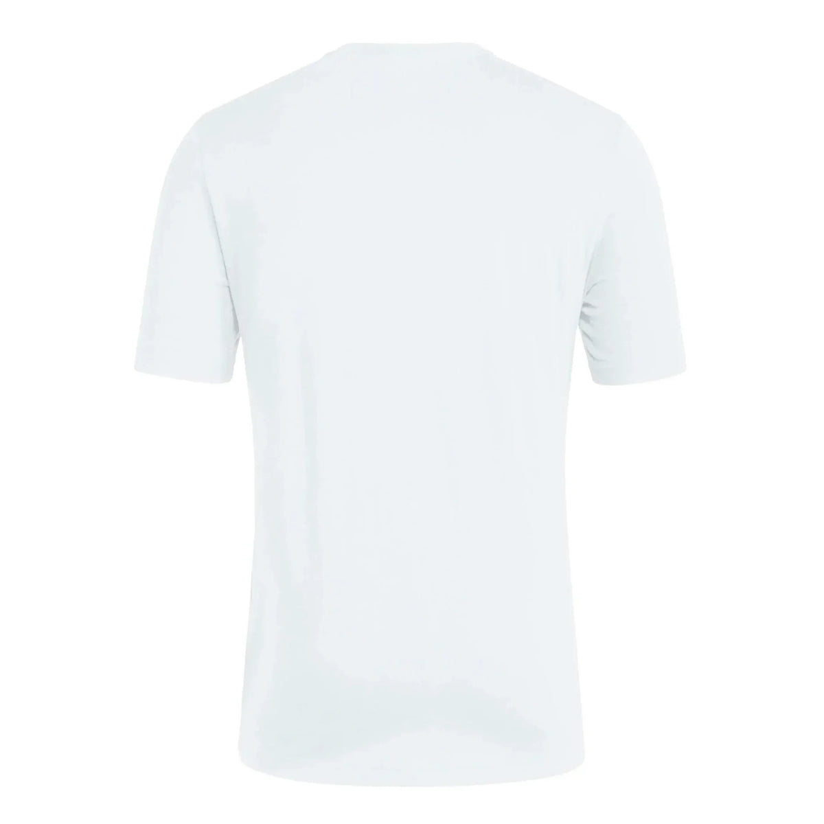 adidas 2026 FIFA World Cup Men's Graphic Tee