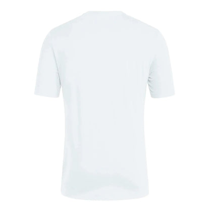 adidas 2026 FIFA World Cup Men's Graphic Tee