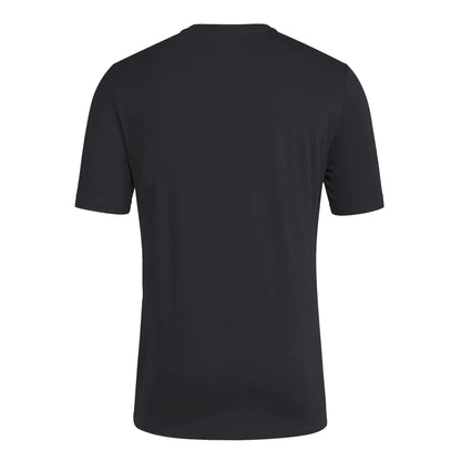 adidas 2026 FIFA World Cup Men's Graphic Tee