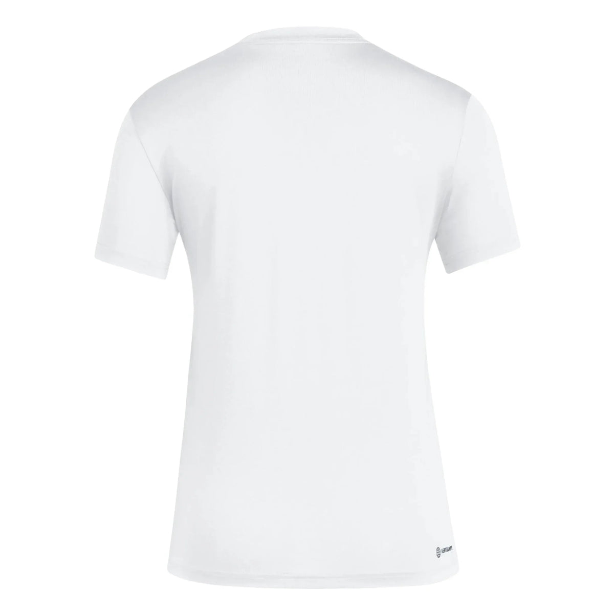 adidas 2026 FIFA World Cup Women's Graphic Tee