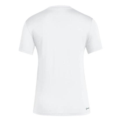 adidas 2026 FIFA World Cup Women's Graphic Tee
