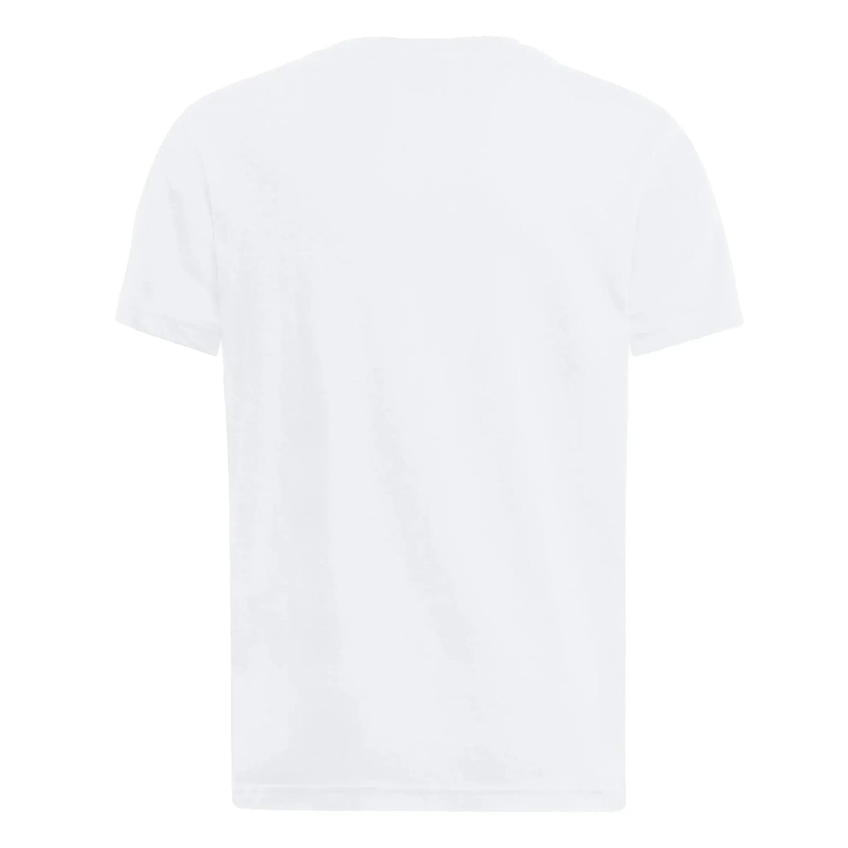 adidas 2026 FIFA World Cup Youth Graphic Tee