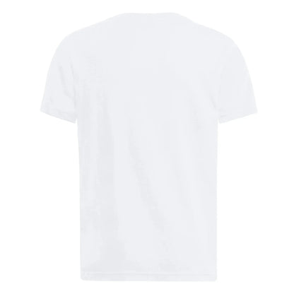 adidas 2026 FIFA World Cup Youth Graphic Tee