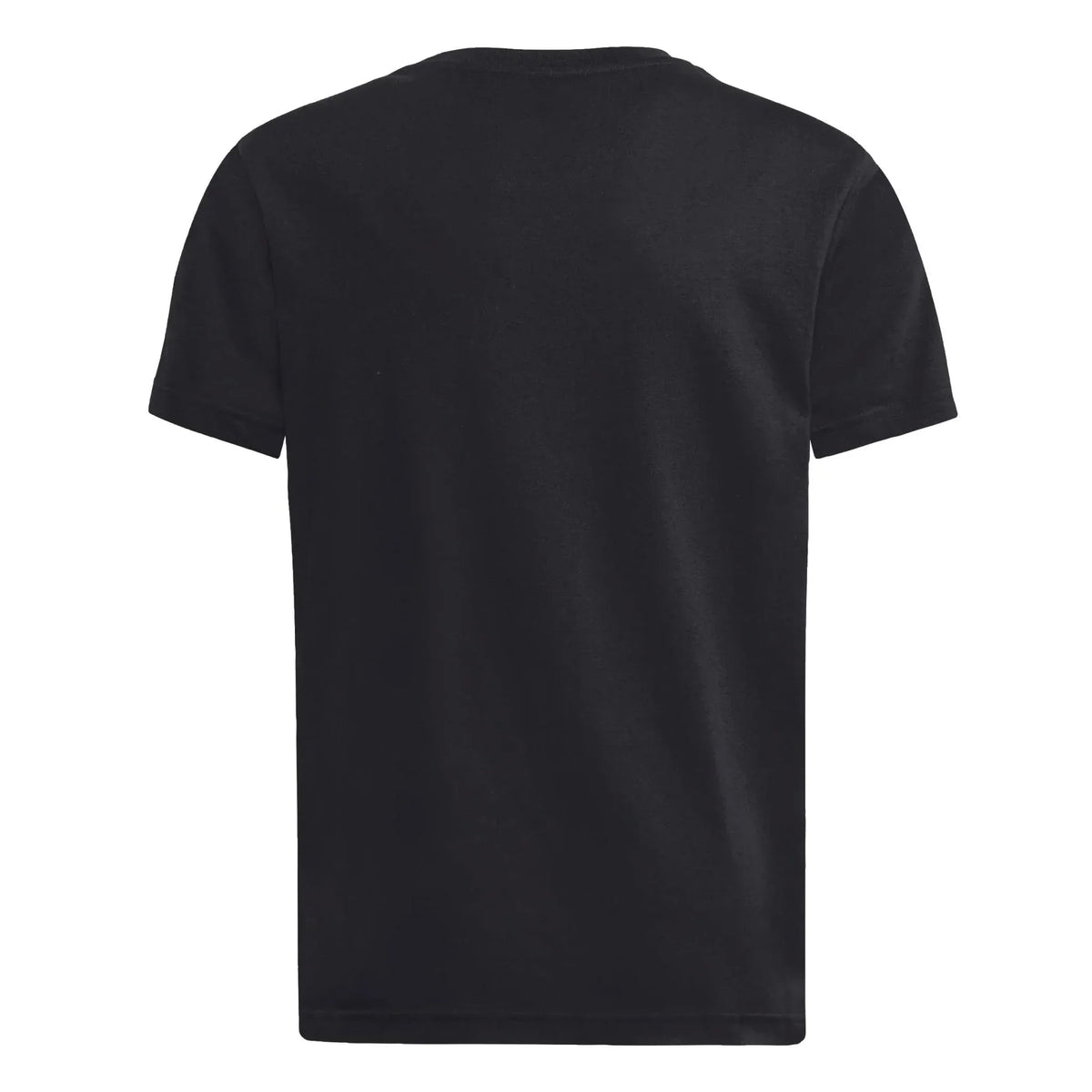 adidas 2026 FIFA World Cup Youth Graphic Tee