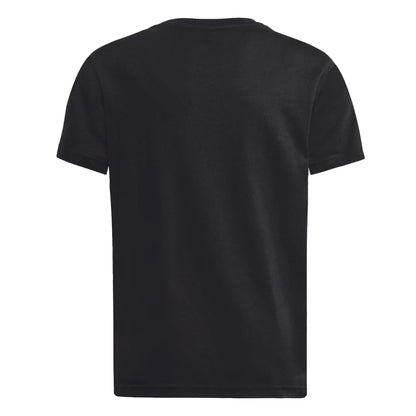 adidas 2026 FIFA World Cup Youth Graphic Tee