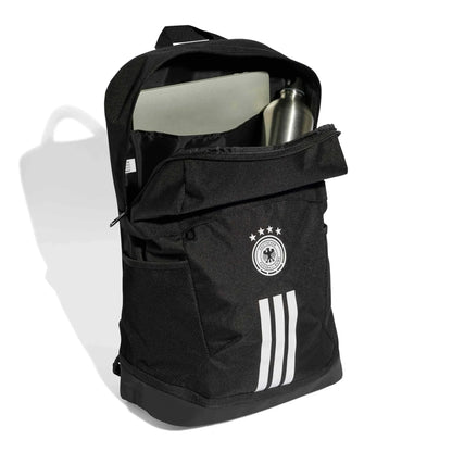 adidas 2026 Germany Backpack