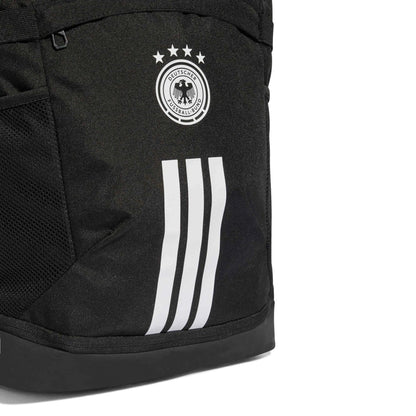 adidas 2026 Germany Backpack