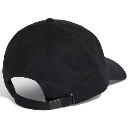 adidas 2026 Germany Baseball Cap