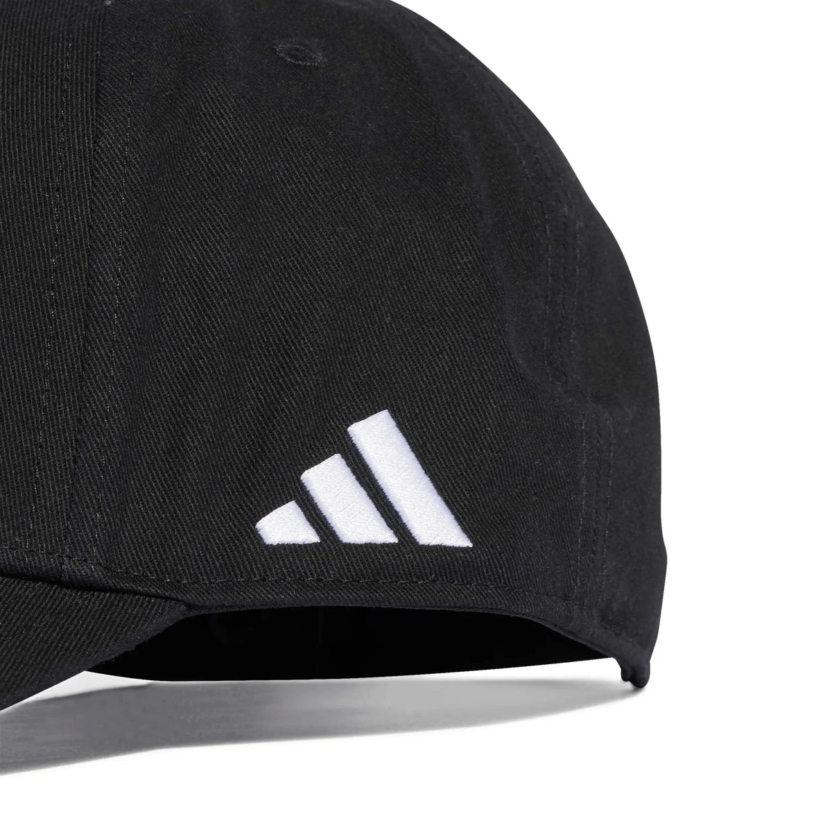 adidas 2026 Germany Baseball Cap