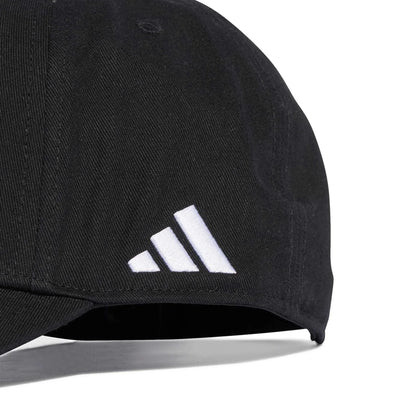 adidas 2026 Germany Baseball Cap