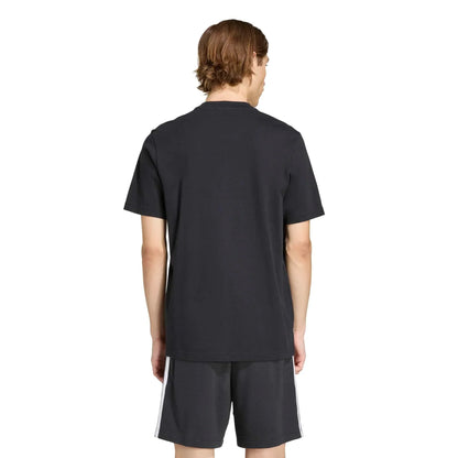 adidas 2026 Germany Men's DNA Graphic Tee