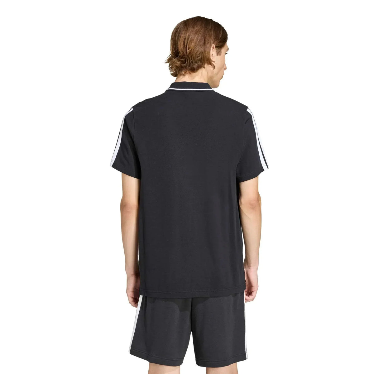 adidas 2026 Germany Men's DNA Polo