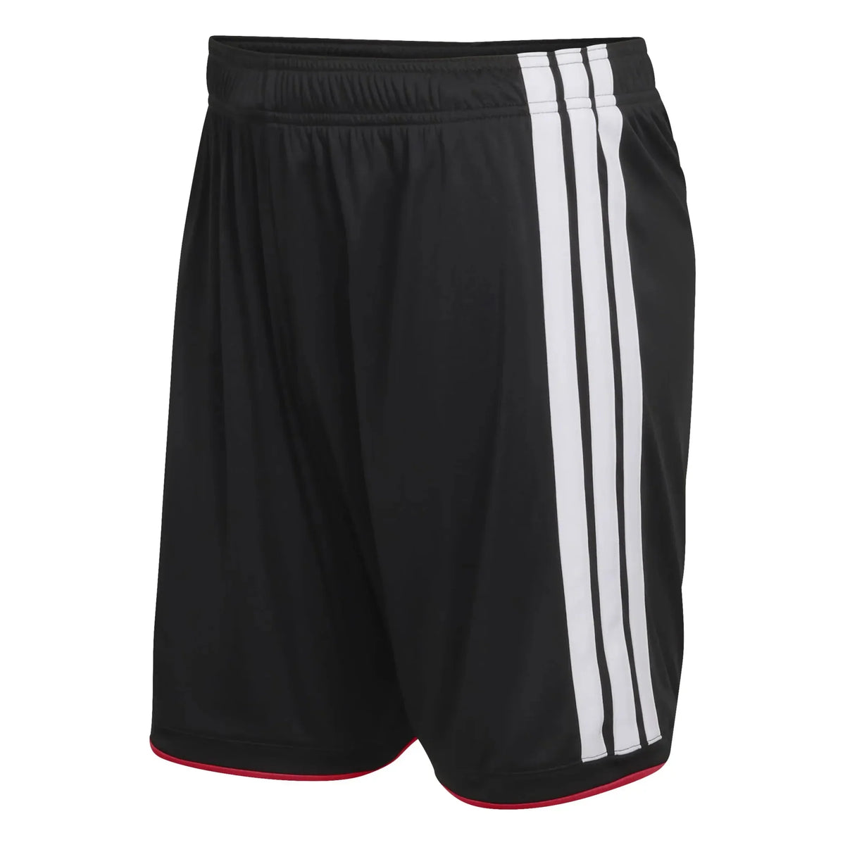 adidas 2026 Germany Men's Home Shorts