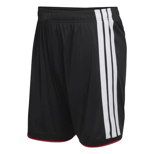 adidas 2026 Germany Men's Home Shorts