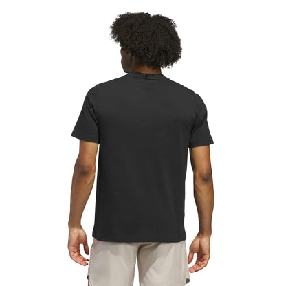 adidas 2026 Germany Men's World Cup HJH Tee