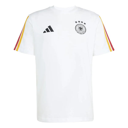 adidas 2026 Germany Women's Tee