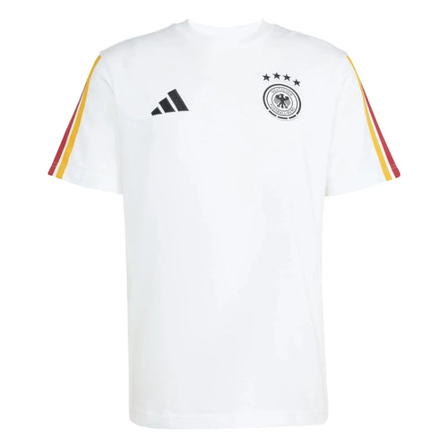 adidas 2026 Germany Women's Tee