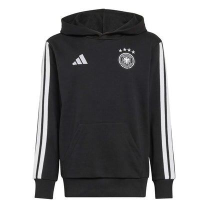 adidas 2026 Germany Youth DNA Hoodie