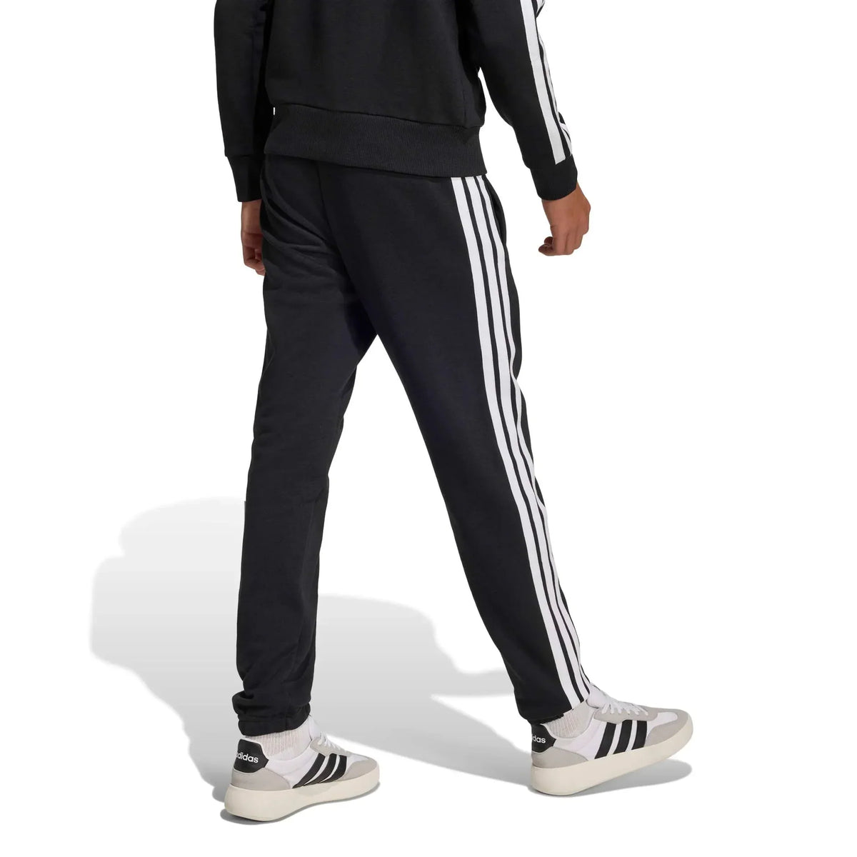 adidas 2026 Germany Youth Pants