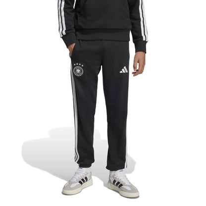 adidas 2026 Germany Youth Pants