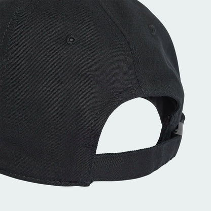 adidas 2026 Mexico Baseball Cap 3 Stripes