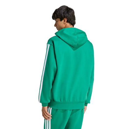 adidas 2026 Mexico Men's DNA Hoodie