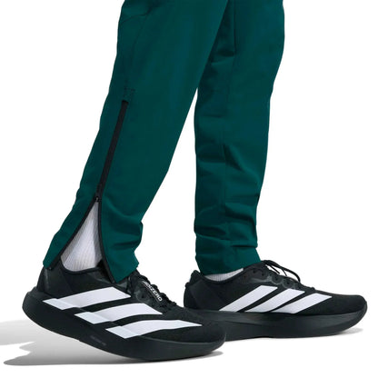 adidas 2026 Mexico Men's Track Pants