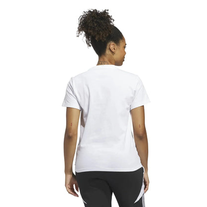 adidas 2026 Mexico Women's World Cup HJH Tee