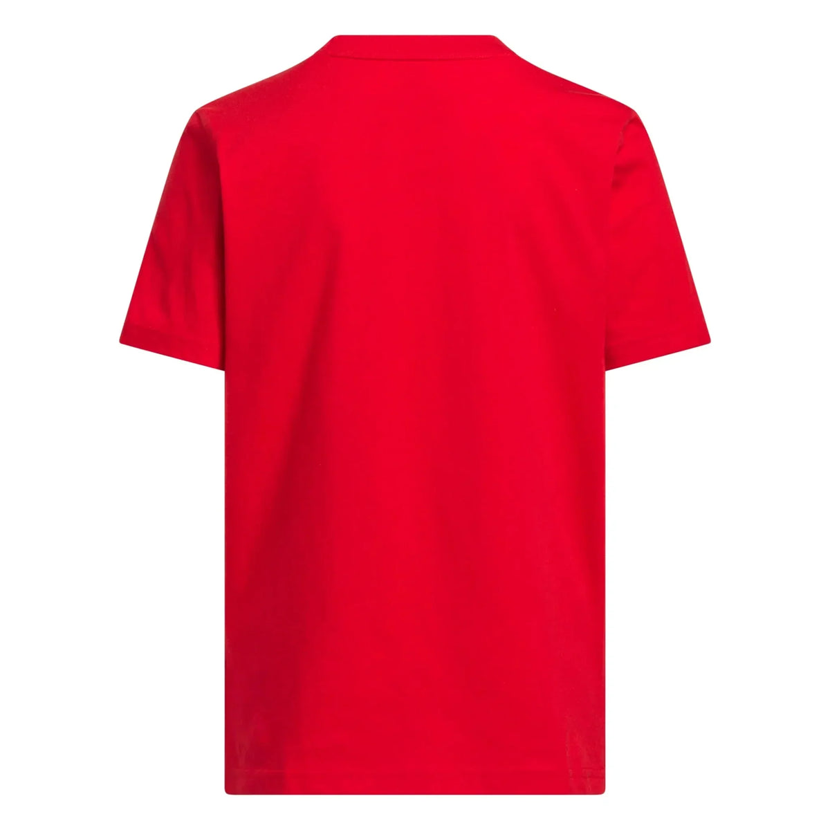 adidas 2026 Mexico Youth World Cup HJH Tee