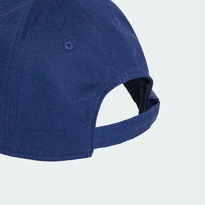 adidas 2026 Spain Baseball Cap