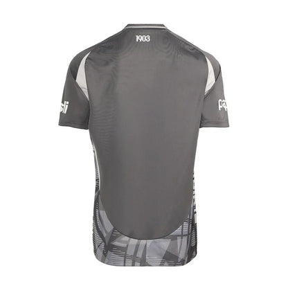 Jersey Beşiktaş 4th 25/26