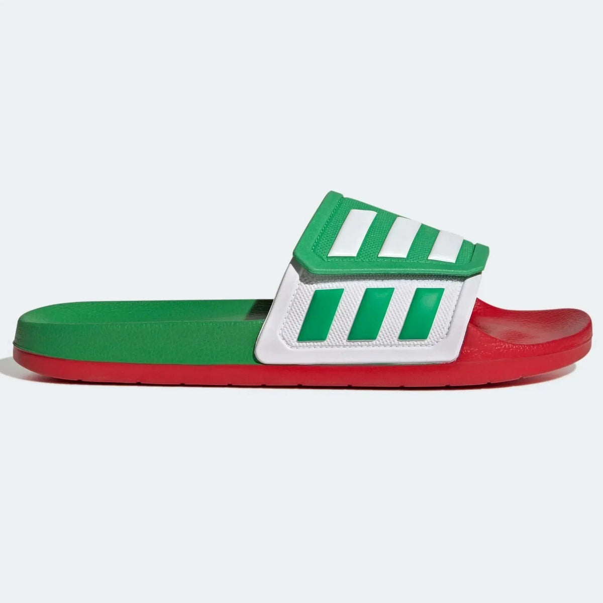 adidas Mexico Adilette TND Slides