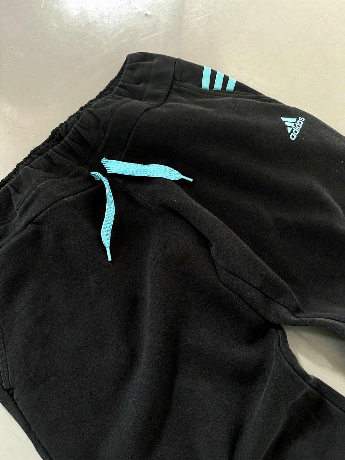 Adidas Vintage Jacket 2014/15