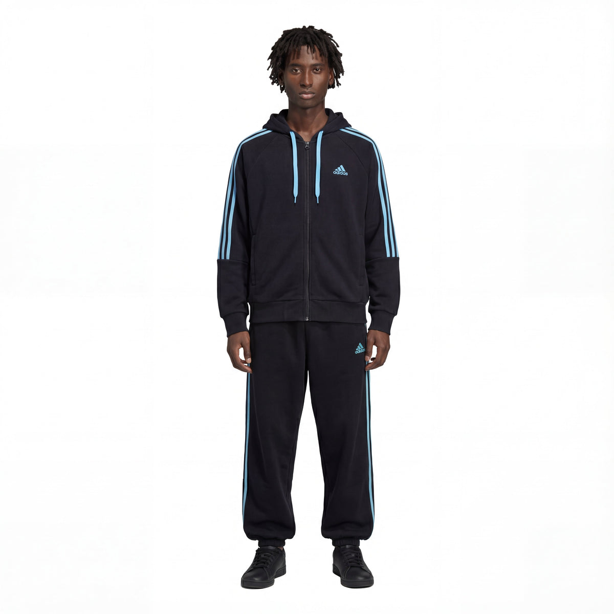 Adidas Vintage Jacket 2014/15