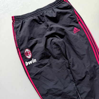 Adidas x AC Mailand Vintage Jacket 2007/08