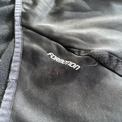 Adidas x AC Mailand Vintage Jacket 2013/14
