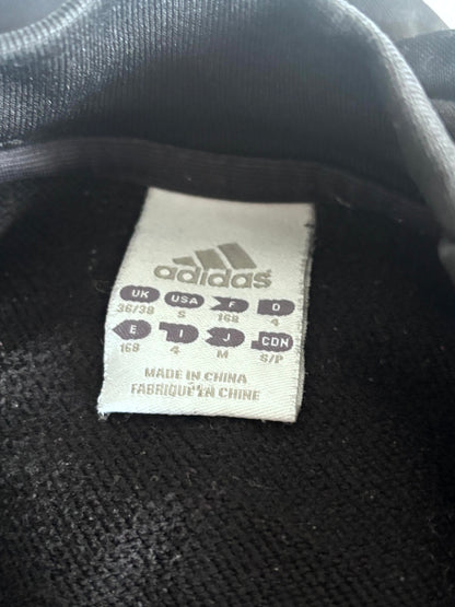 Adidas x AC Mailand Vintage Jacket 2013/14