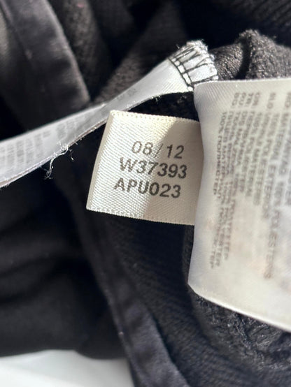 Adidas x AC Mailand Vintage Jacket 2013/14