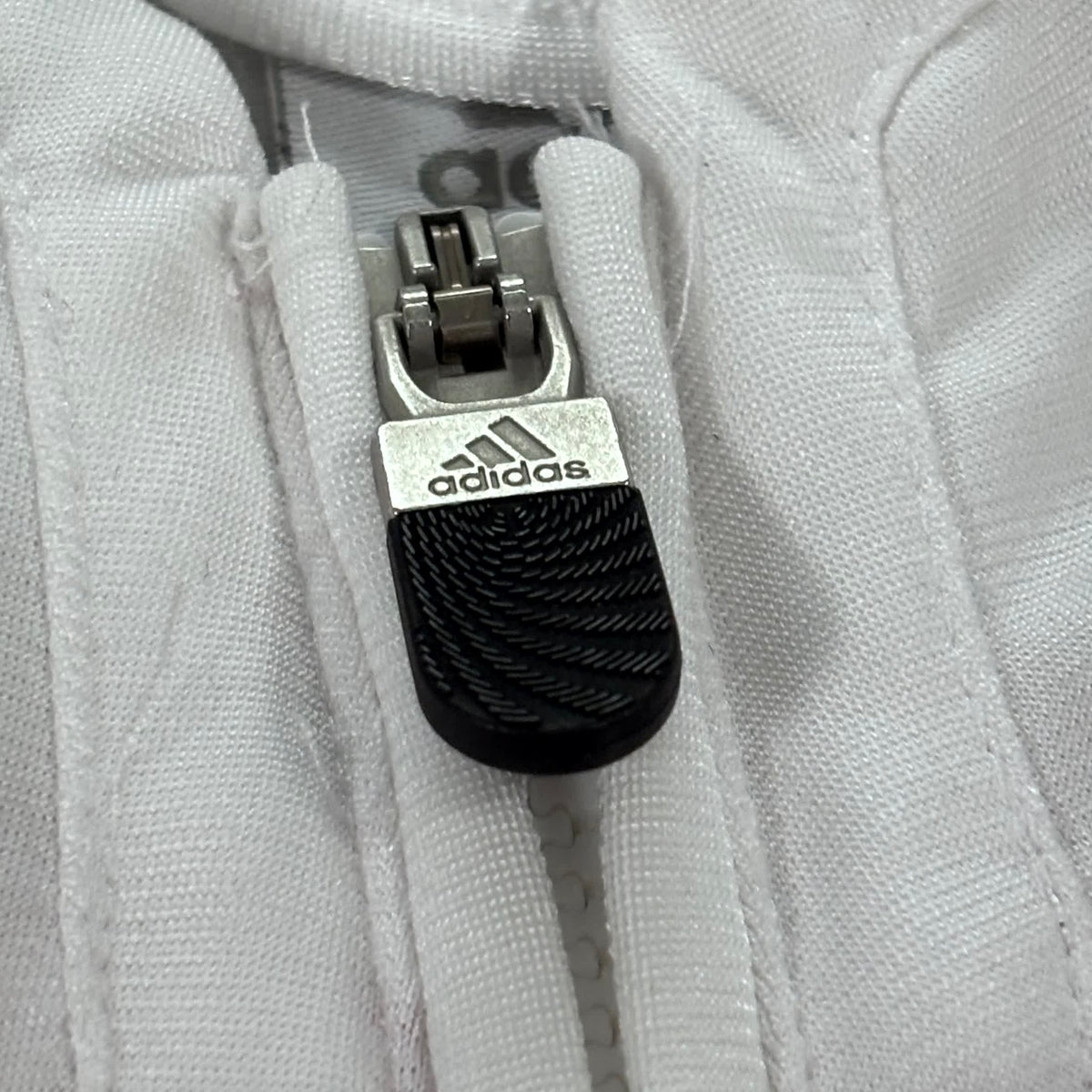 Adidas x AC Milan Vintage Jacket 2013/14